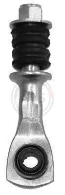 Link/Coupling Rod, stabiliser bar (260170)