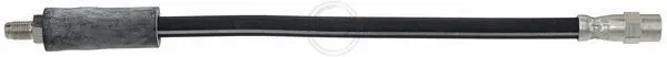 Brake Hose (SL 3648)