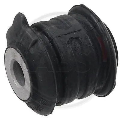 Mounting, control/trailing arm (271001)