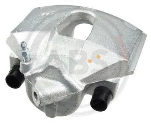 Brake Caliper (421051)