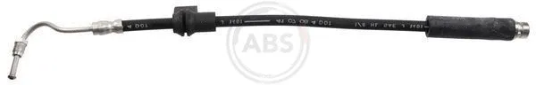 Brake Hose (SL 5862)