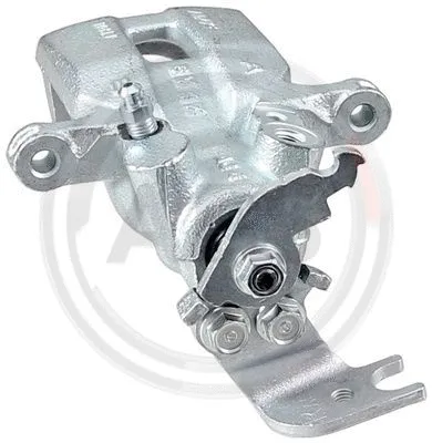 Brake Caliper (730672)