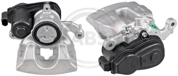 Brake Caliper (532432)