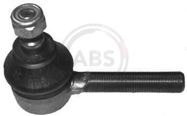 Tie Rod End (230059)
