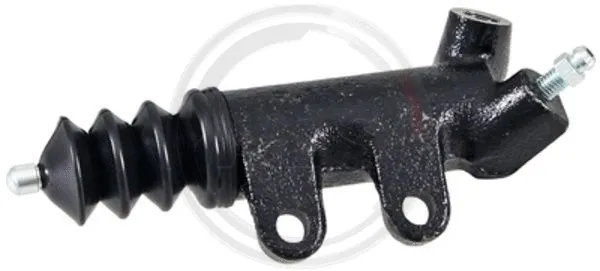 Slave Cylinder, clutch (75058)