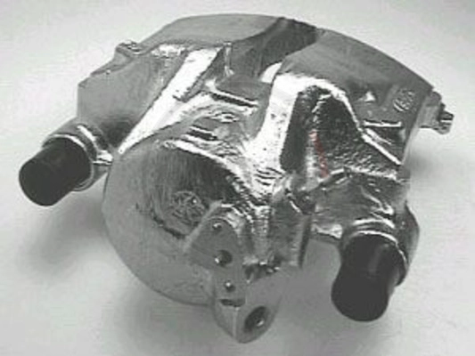 Brake Caliper (429722)