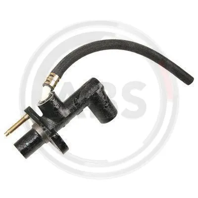 Master Cylinder, clutch (71798)