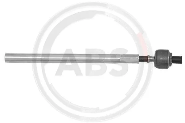 Inner Tie Rod (240034)