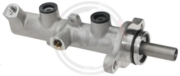 Brake Master Cylinder (61275)