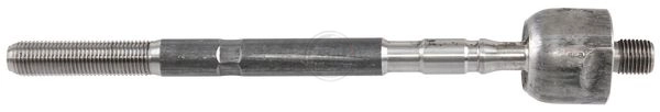 Inner Tie Rod (240584)