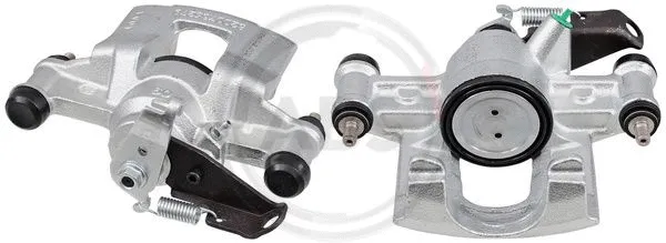 Brake Caliper (630821)