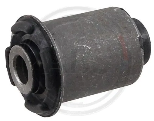Mounting, control/trailing arm (270987)