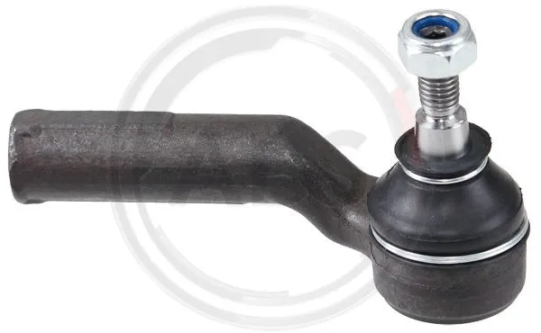 Tie Rod End (230918)