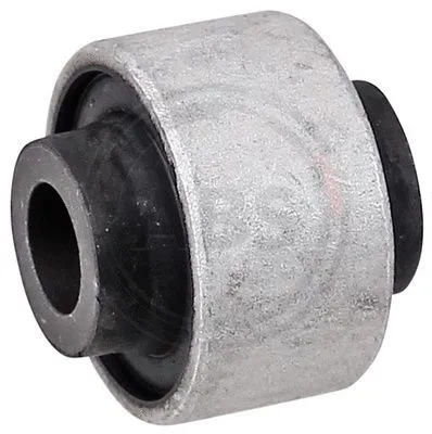 Mounting, control/trailing arm (271869)