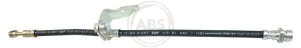 Brake Hose (SL 5599)