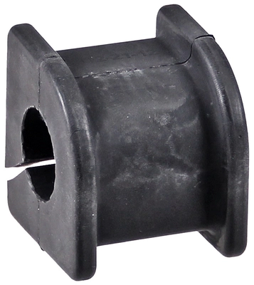 Bushing, stabiliser bar (274071)