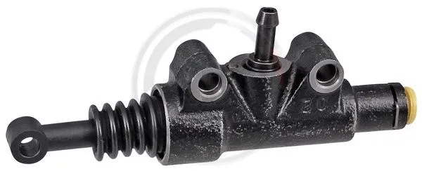 Master Cylinder, clutch (51171)