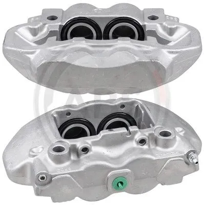 Brake Caliper (630782)