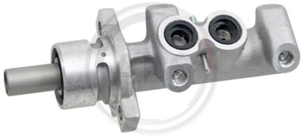 Brake Master Cylinder (75268)