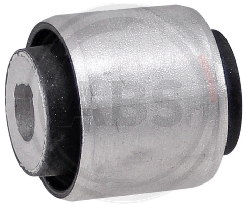 Mounting, control/trailing arm (274127)