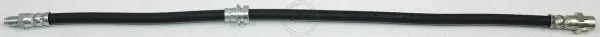 Brake Hose (SL 5833)