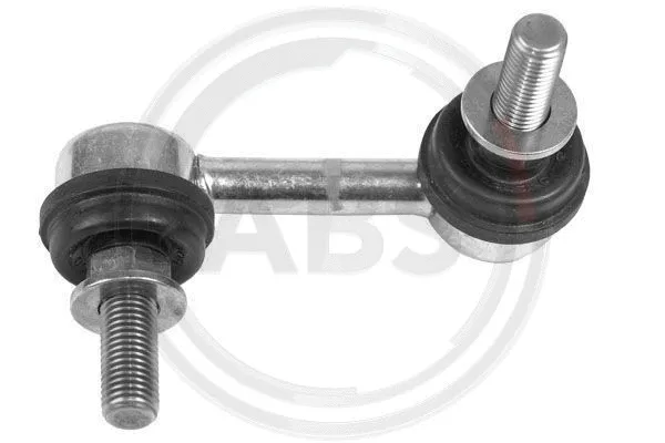 Link/Coupling Rod, stabiliser bar (260373)