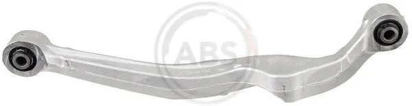 Control/Trailing Arm, wheel suspension (211499)