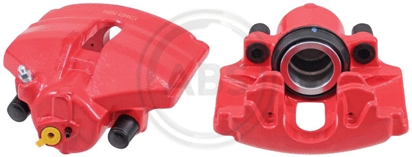 Brake Caliper (520011C3)
