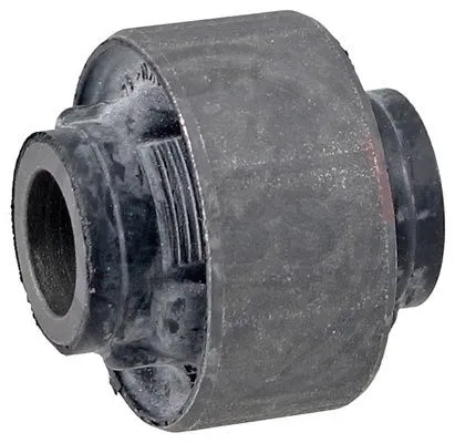 Mounting, control/trailing arm (271635)