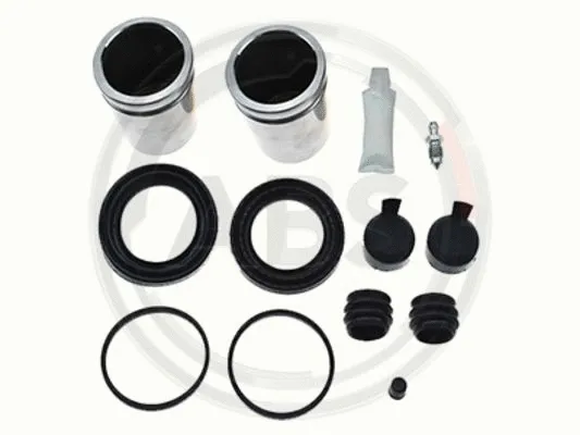 Repair Kit, brake caliper (57705)