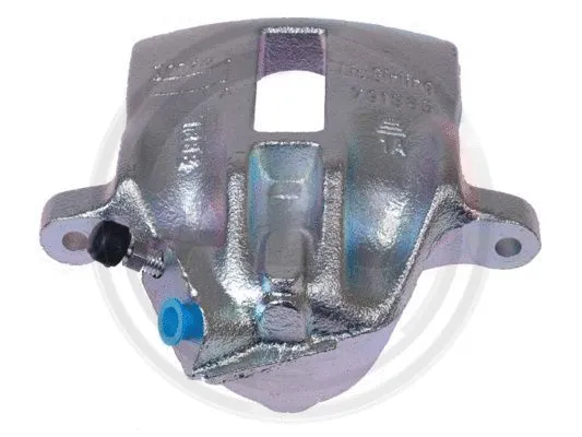 Brake Caliper (520941)