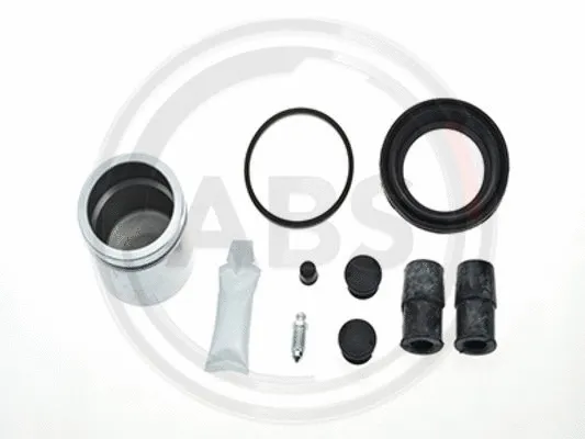 Repair Kit, brake caliper (57002)