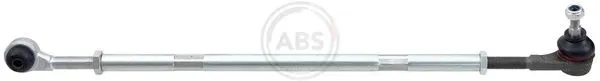 Tie Rod (250128)
