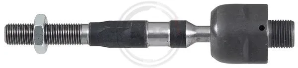 Inner Tie Rod (240705)