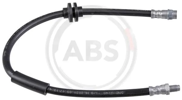 Brake Hose (SL 1188)