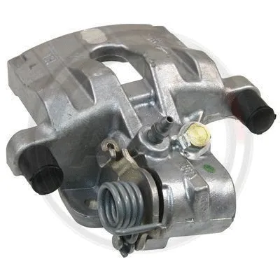 Brake Caliper (430302)