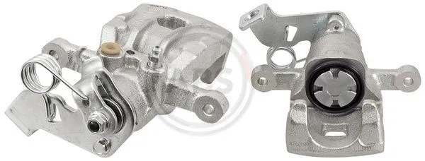 Brake Caliper (740761)