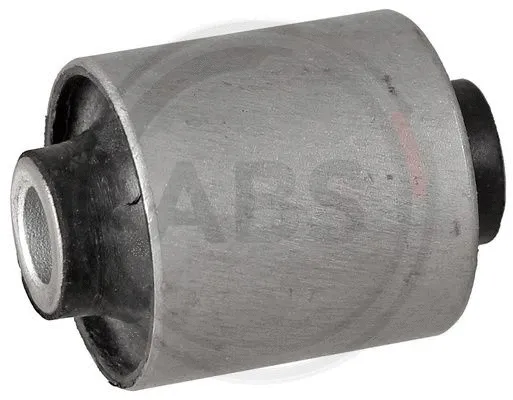 Mounting, control/trailing arm (271757)