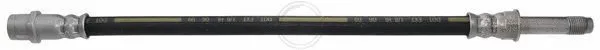 Brake Hose (SL 6123)