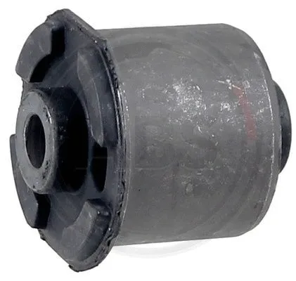 Mounting, control/trailing arm (271540)