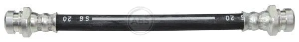 Brake Hose (SL 5085)
