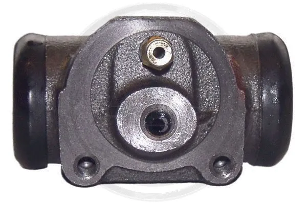 Wheel Brake Cylinder (2414)