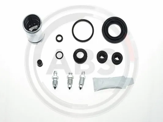 Repair Kit, brake caliper (57153)