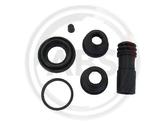 Repair Kit, brake caliper (43658)