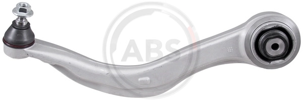 Control/Trailing Arm, wheel suspension (212422)