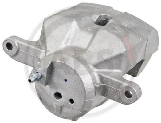Brake Caliper (730041)