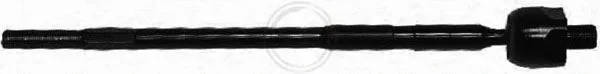 Inner Tie Rod (240367)