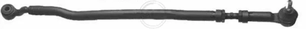Tie Rod (250026)