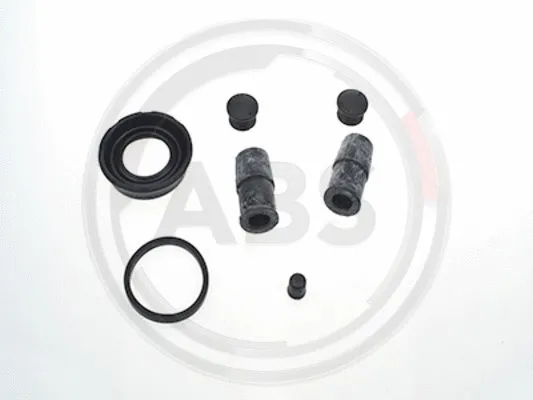 Repair Kit, brake caliper (43082)