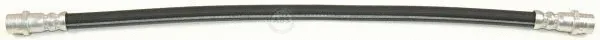Brake Hose (SL 5915)